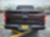 1FTEW1EP7KFB10415-2019-ford-f-150-2