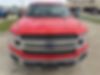 1FTEW1CB6JKD36720-2018-ford-f-150-1