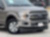 1FTEW1CPXJKF34664-2018-ford-f-150-1