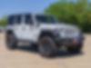 1C4HJXDGXJW140152-2018-jeep-wrangler-2