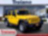 1C4HJXDG8JW316969-2018-jeep-wrangler-unlimited-0