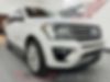 1FMJK1HT7KEA07600-2019-ford-expedition-0