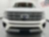 1FMJK1HT7KEA07600-2019-ford-expedition-2
