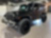 1C4BJWEG9FL577261-2015-jeep-wrangler-unlimited-0