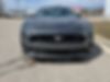 1FA6P8TH2J5110743-2018-ford-mustang-1