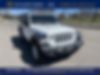 1C4HJXDG5JW121427-2018-jeep-wrangler-unlimited-0
