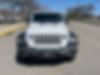 1C4HJXDG5JW121427-2018-jeep-wrangler-unlimited-1
