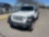 1C4HJXDG5JW121427-2018-jeep-wrangler-unlimited-2