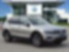 3VV4B7AX3KM087183-2019-volkswagen-tiguan-0
