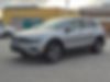 3VV4B7AX3KM087183-2019-volkswagen-tiguan-2