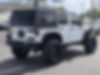 1C4BJWFG2GL306221-2016-jeep-wrangler-unlimited-2