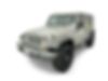 1C4HJWDG2CL114448-2012-jeep-wrangler-0