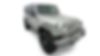 1C4HJWDG2CL114448-2012-jeep-wrangler-2