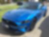 1FATP8UH3K5131152-2019-ford-mustang-1