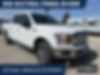 1FTEW1E58JFB73102-2018-ford-f-150-0