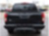 1N6ED0EB2MN700340-2021-nissan-frontier-2