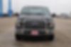 1FTEW1CP4GKF80466-2016-ford-f-150-2