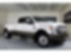 1FT8W4DT6HEB76515-2017-ford-f450-0