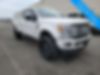 1FT7W2BT0HED73800-2017-ford-super-duty-0