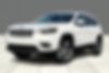 1C4PJMDX8KD321676-2019-jeep-cherokee-limited-1