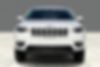 1C4PJMDX8KD321676-2019-jeep-cherokee-limited-2