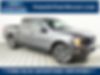 1FTEW1EP1KFB94926-2019-ford-f-150-0