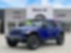 1C4HJXFN5LW123080-2020-jeep-wrangler-unlimited-1