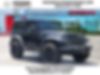 1C4AJWAG4CL188024-2012-jeep-wrangler-0