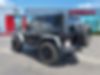 1C4AJWAG4CL188024-2012-jeep-wrangler-2