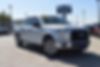1FTEW1CPXHKD16105-2017-ford-f-150-0