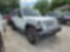 1C4HJXDG9JW272111-2018-jeep-wrangler-0