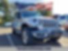 1C4HJXEG5JW133091-2018-jeep-wrangler-unlimited-0