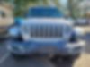 1C4HJXEG5JW133091-2018-jeep-wrangler-unlimited-1