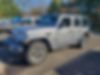 1C4HJXEG5JW133091-2018-jeep-wrangler-unlimited-2