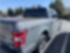 1FTEW1CP0KKD63067-2019-ford-f-150-1