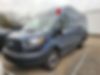 1FTYR3XM3KKB28887-2019-ford-transit-connect-0