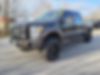 1FT7W2BT3GEC66366-2016-ford-f-250-2