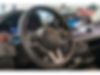 W1X8ED6YXMT077505-2021-mercedes-benz-sprinter-3500xd-1