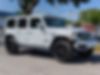 1C4HJXEN3MW531399-2021-jeep-wrangler-1
