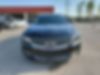 2G1145S34G9118185-2016-chevrolet-impala-1