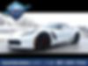 1G1YT2D63G5603230-2016-chevrolet-corvette-0