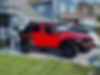 1C4BJWDG2HL541979-2017-jeep-wrangler-unlimited-1