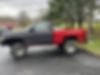 1B7HF16Z9VS212842-1997-dodge-ram-1500-truck-2