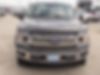 1FTEW1C51JKD42693-2018-ford-f-150-1
