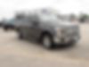 1FTEW1C51JKD42693-2018-ford-f-150-2