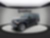 1C4HJXEGXJW124130-2018-jeep-wrangler-unlimited-0