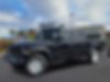 1C6JJTAMXML556381-2021-jeep-gladiator-0