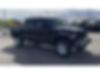1C6JJTAMXML556381-2021-jeep-gladiator-1