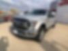 1FT7W2BT8KEE83128-2019-ford-f-250-2
