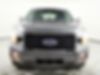 1FTEW1EP1KFB94926-2019-ford-f-150-2